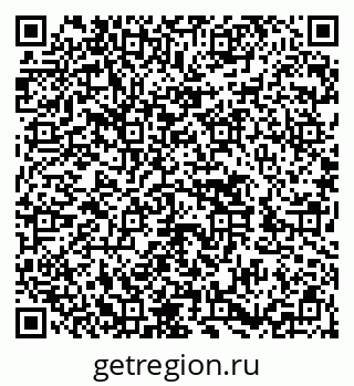 79652496518