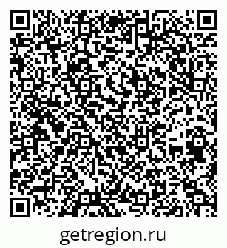 79652496521