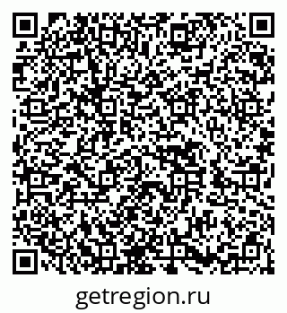 79652496528