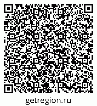 79652496531