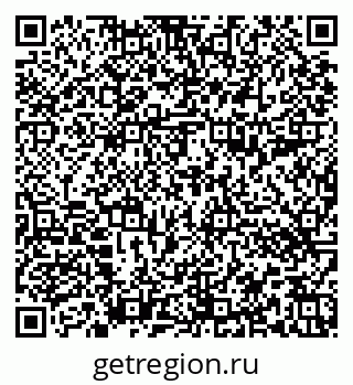 79652496546