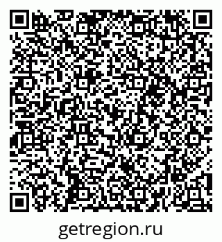 79652496551