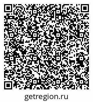 79652496554