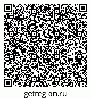 79652496557