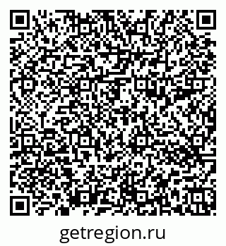 79652496558