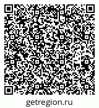 79652496563