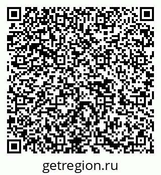 79652496571
