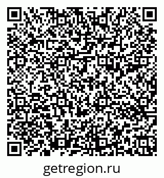 79652496579