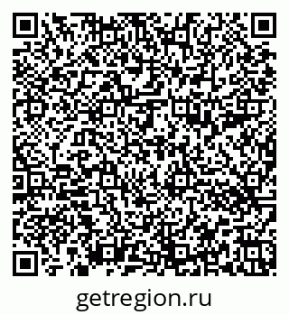 79652496583