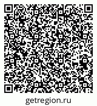 79652496585