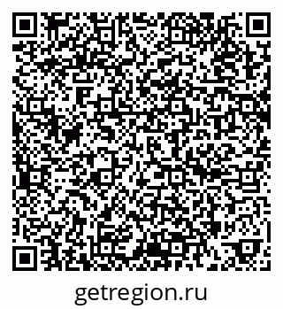 79652496587