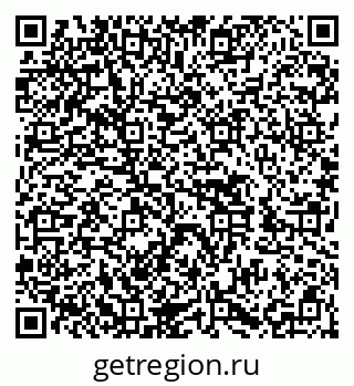 79652496590