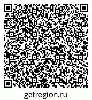 79652496591