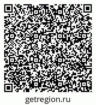 79652496598