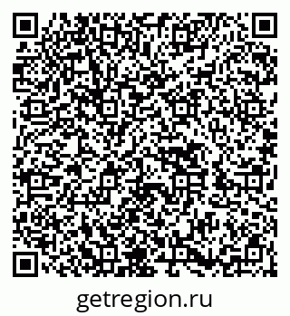 79652496606