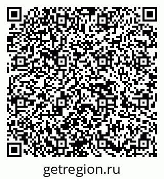 79652496612