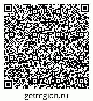 79652496613