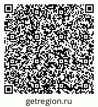 79652496614