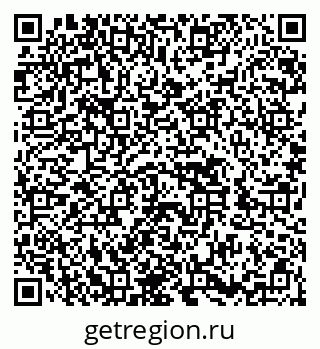 79652496621