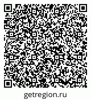 79652496636