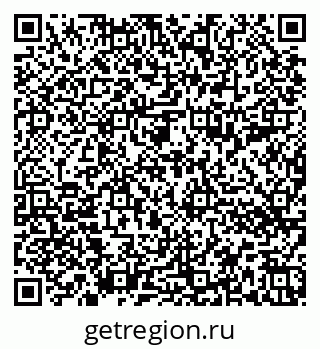 79652496637
