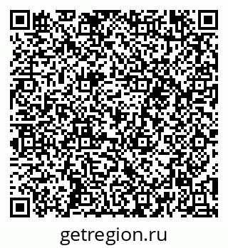 79652496643