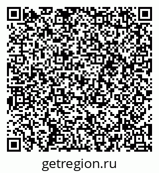 79652496644