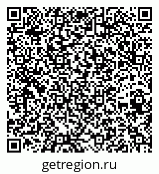 79652496647