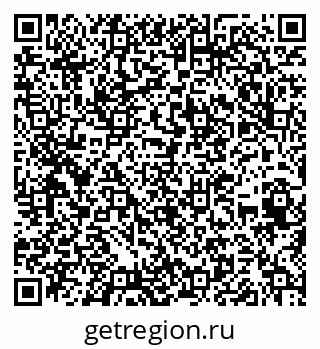 79652496648