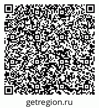 79652496649
