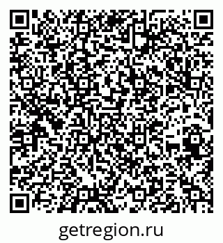 79652496650
