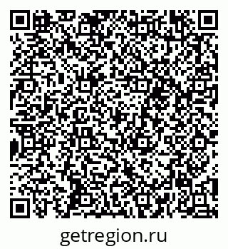 79652496653