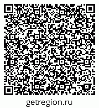 79652496654