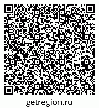 79652496656