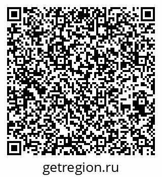 79652496659