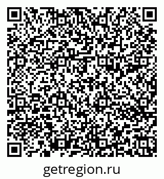 79652496660