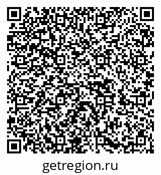 79652496664