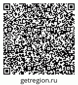 79652496667