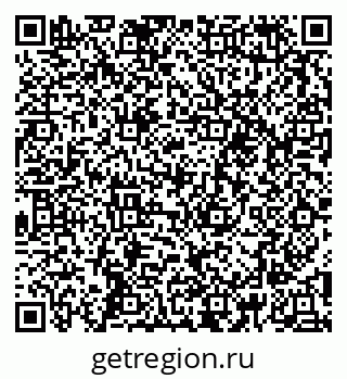 79652496668