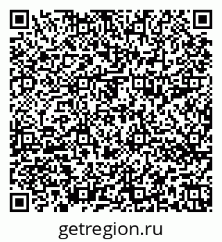 79652496670