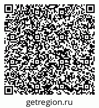 79652496677