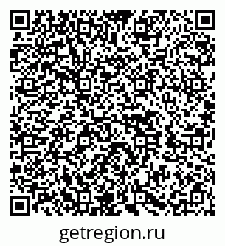 79652496683
