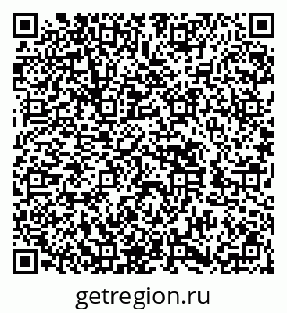 79652496687