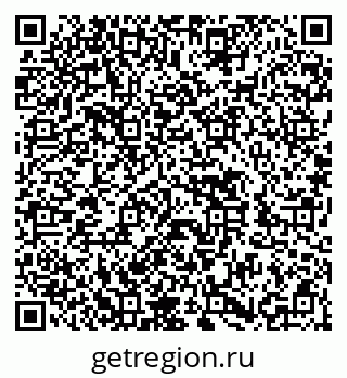 79652496690