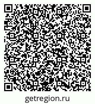 79652496691