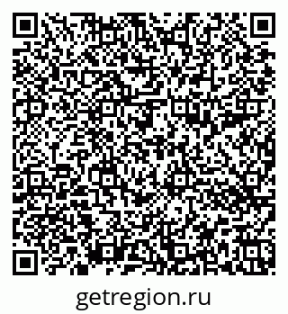 79652496692