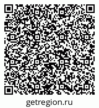 79652496694