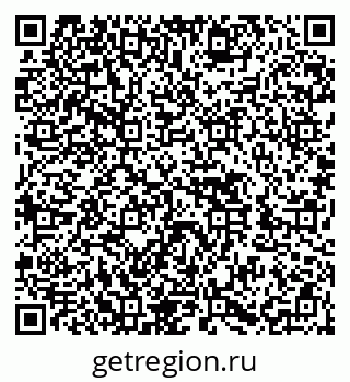 79652496699