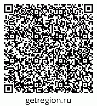 79652496703
