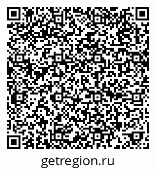 79652496704